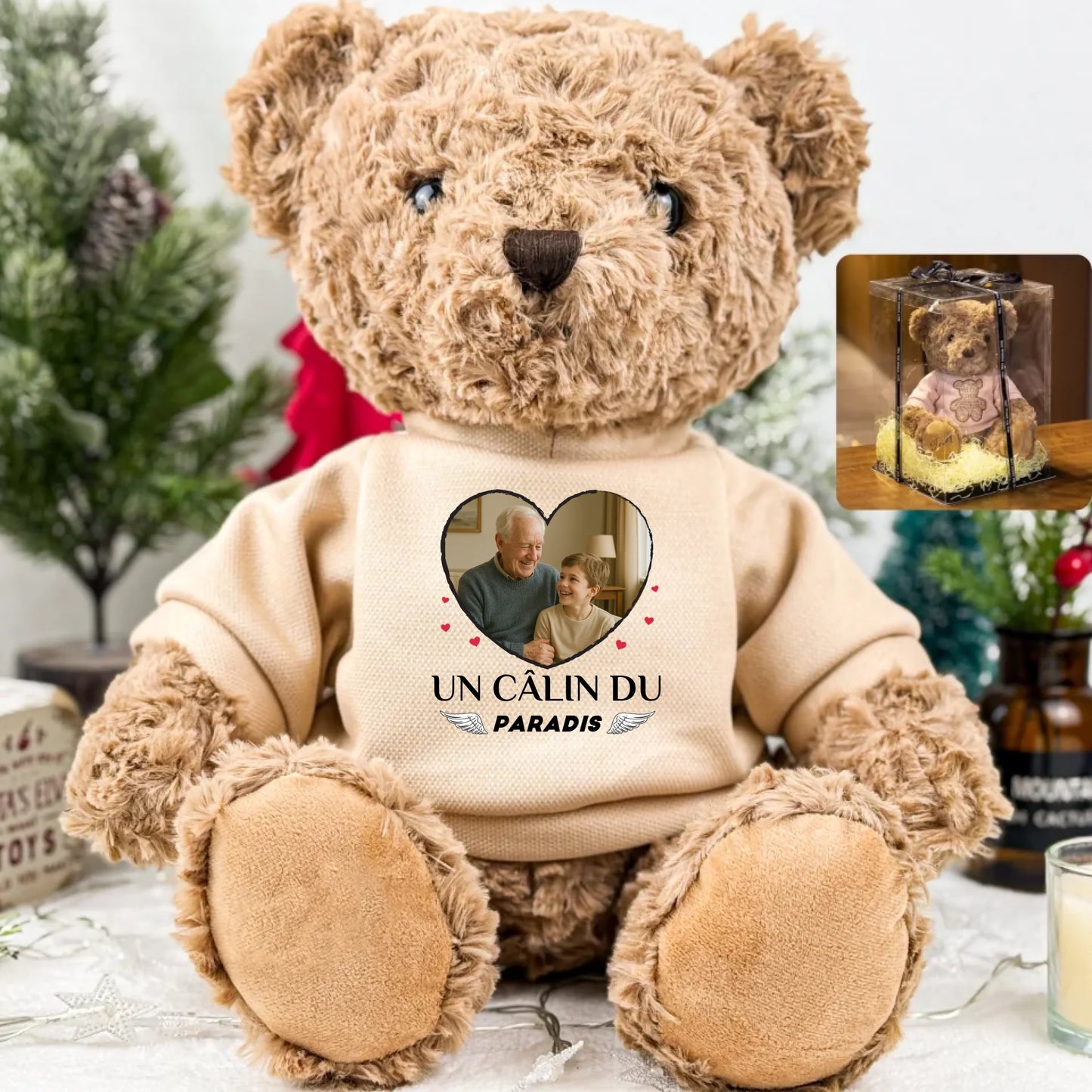 teddy_giftb