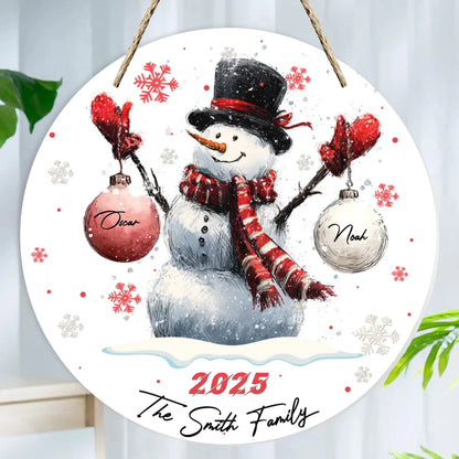 未命名的设计 (17)