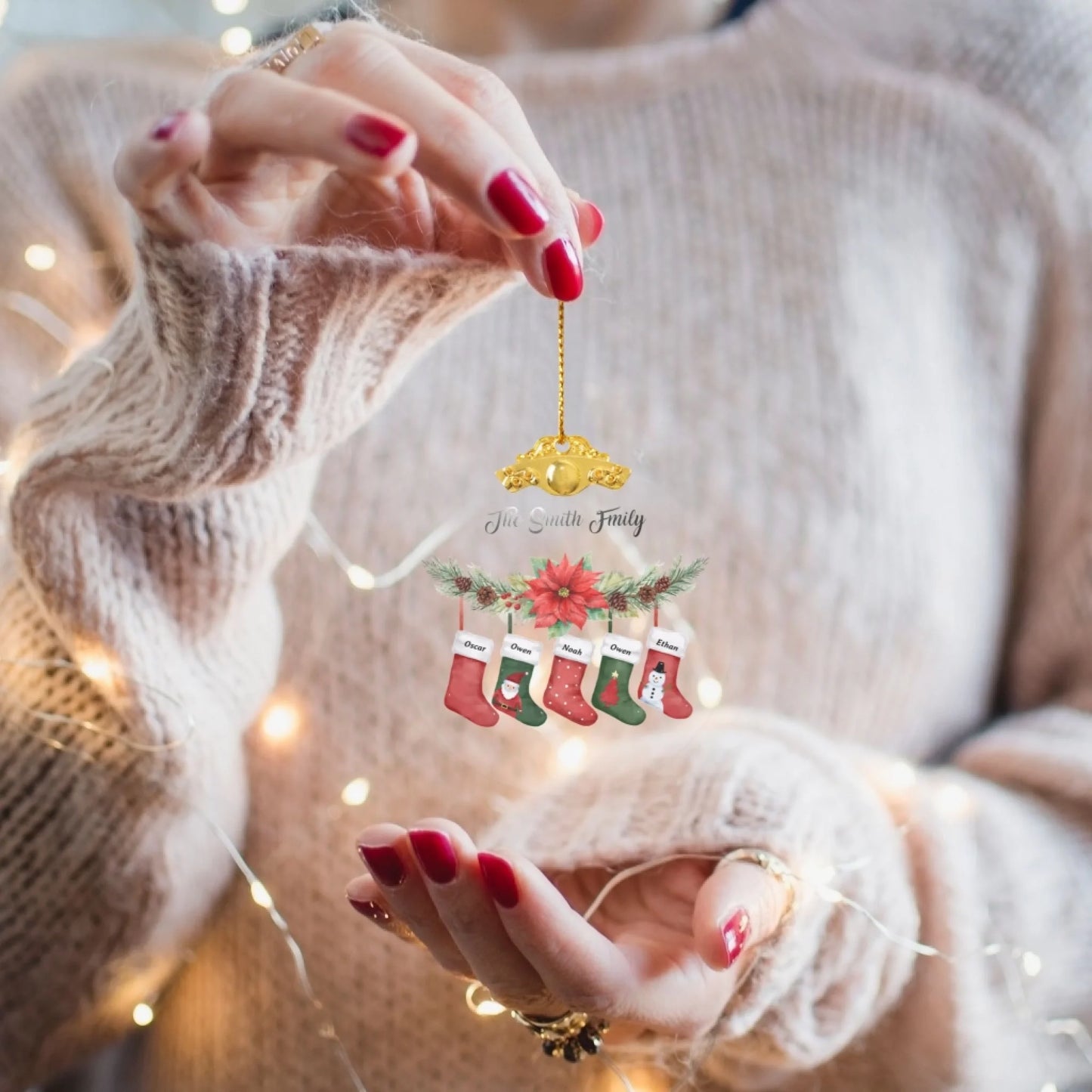 735502310-金色-效果图6