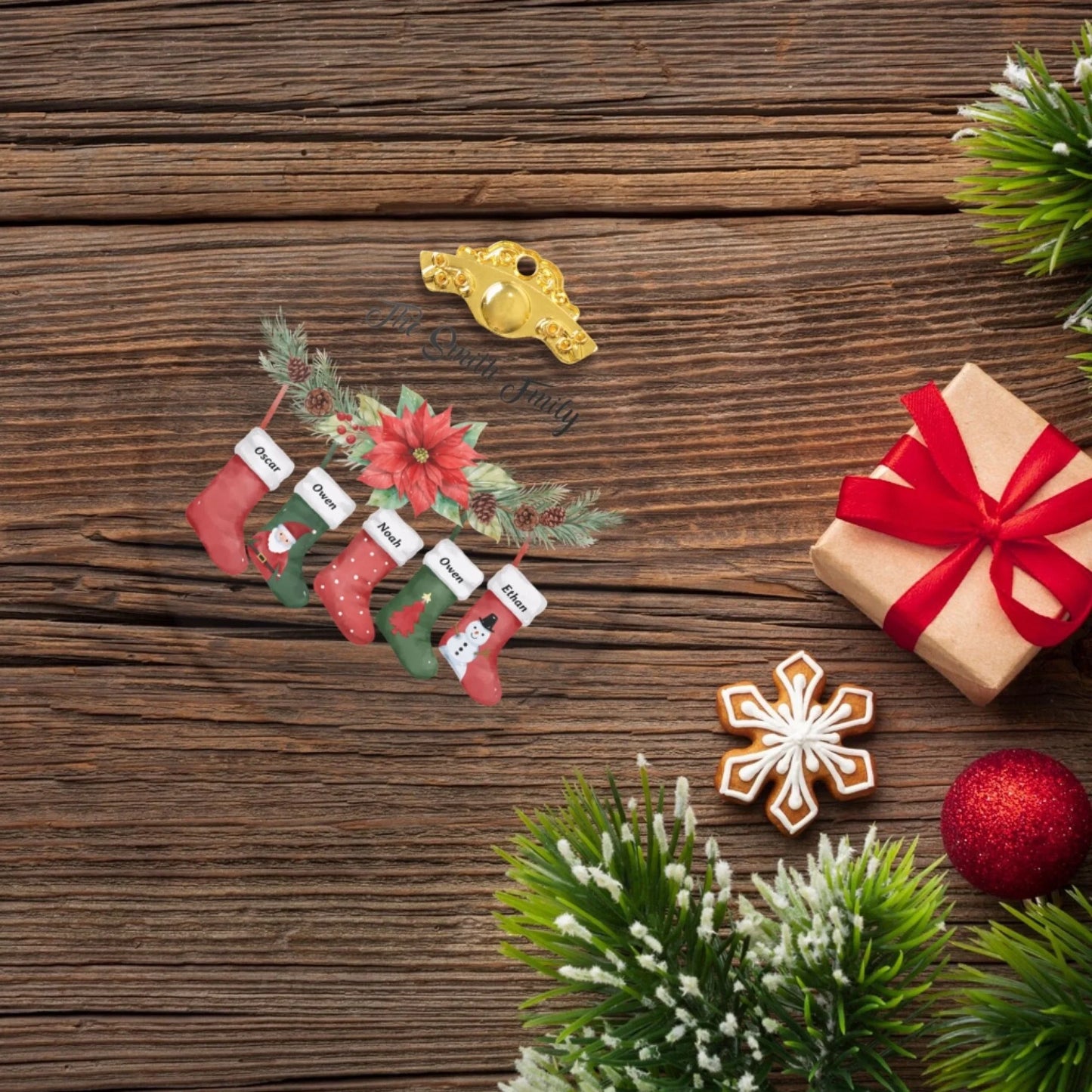 735502310-金色-效果图5