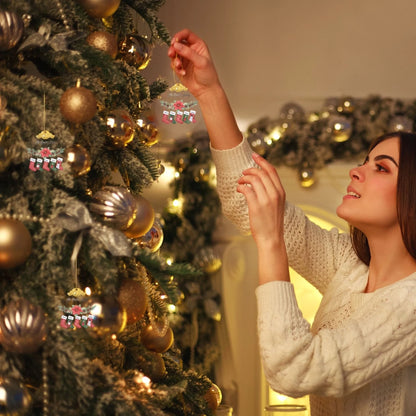 735502310-金色-效果图8