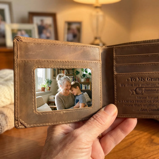 未命名的设计 (1)