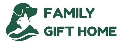 Family Gift Home
